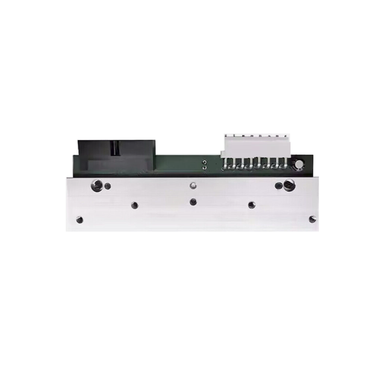 Printhead For TSC MH640 MH641 600dpi Thermal Label Printer 98-0600022-02LF New suppliers