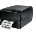 Printer Meja Barcode LG930 Dengan Label Dispenser