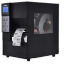 Printer Industri Barcode LG660 Dengan Detektor RFID