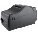 Barcode Printer-Large Paper LG882 Mac OS
