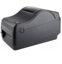 Barcode Printer-Large Paper LG883 Mac OS