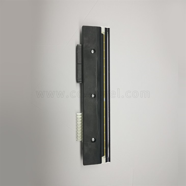 Barcode Printhead For Domino 14254 14255 42500 42501