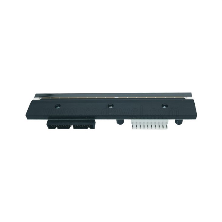 Barcode Printhead For Domino 14254 14255 42500 42501