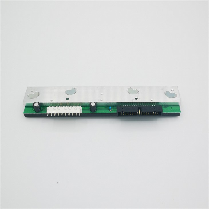 Barcode Printhead untuk Domino 14254 14255 42500 42501