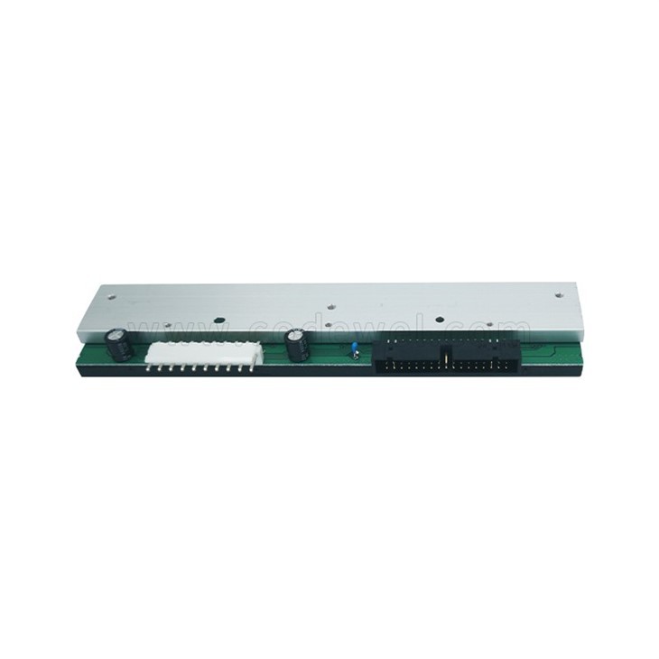 Barcode Printhead For Domino 14254 14255 42500 42501