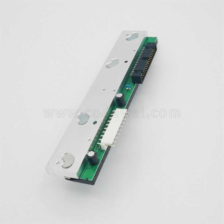 Barcode Printhead For Domino 14254 14255 42500 42501