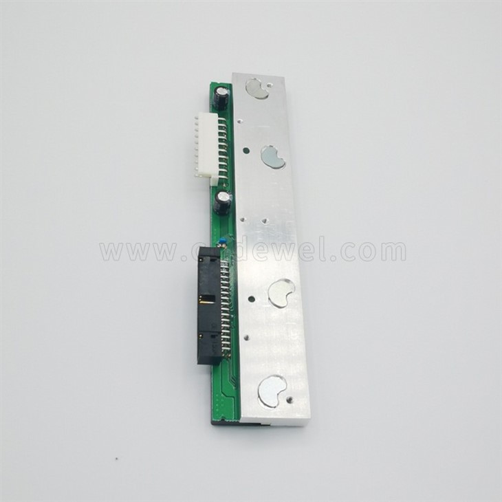 Barcode Printhead For Domino 14254 14255 42500 42501