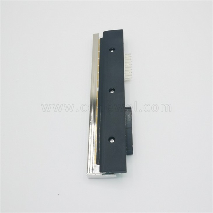 Barcode Printhead For Domino 14254 14255 42500 42501