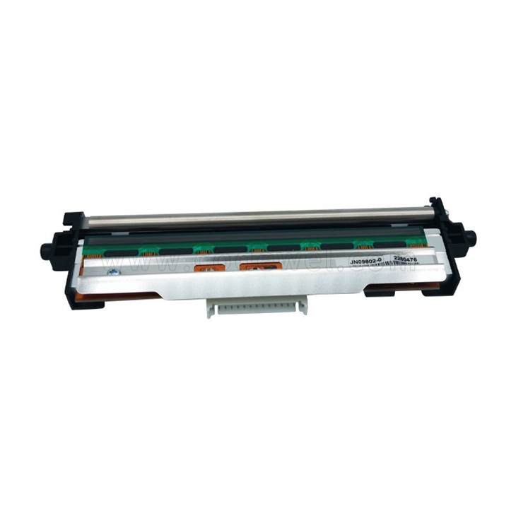 Barcode Printhead For Domino 14254 14255 42500 42501