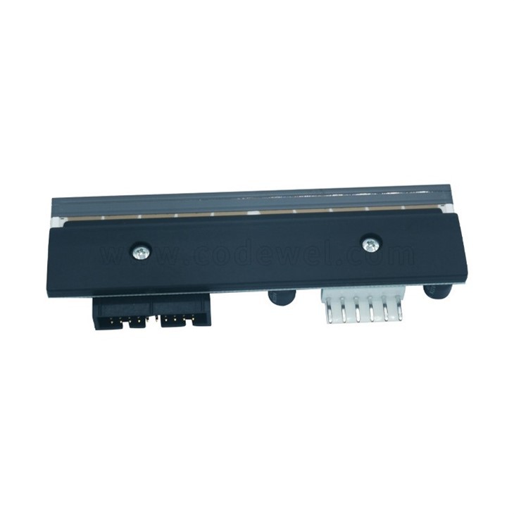 Barcode Printhead For Domino 14254 14255 42500 42501