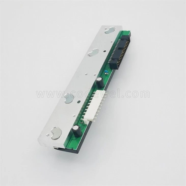 Barcode Printhead For Domino M-series M230i T60i MT42501SP 162mm