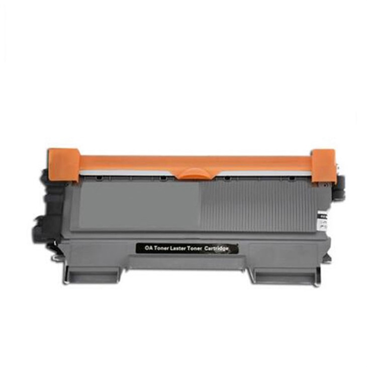 Kompatibel ARGOX CP3140\/A3140
