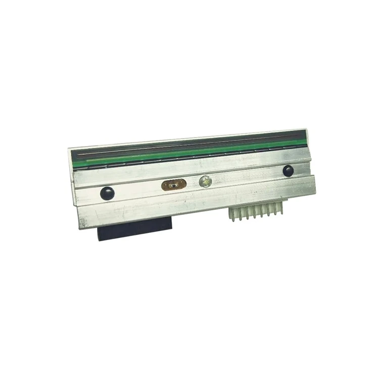 CAB Original Printhead A6+ 200dpi 300dpi For CAB Printer