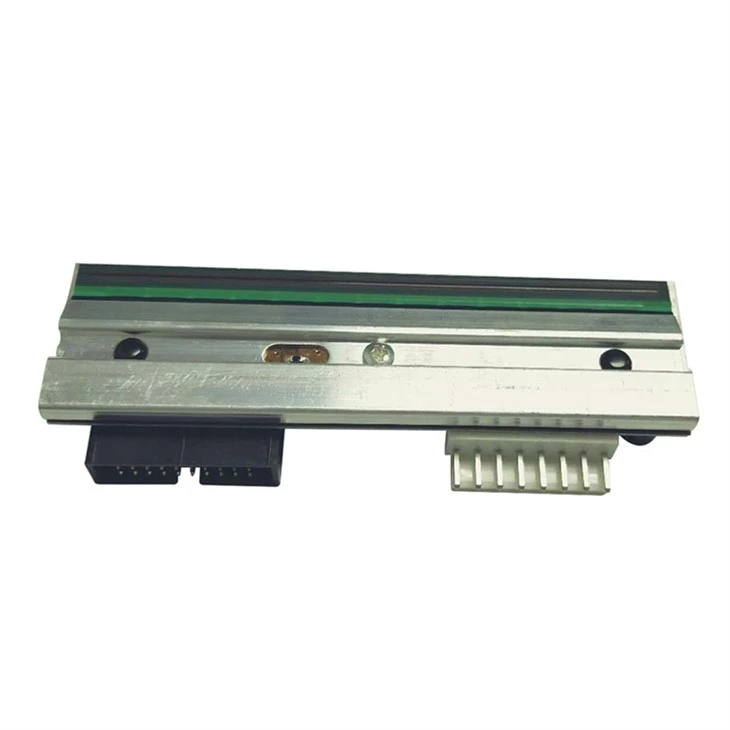 CAB Original Printhead A6+ 200dpi 300dpi For CAB Printer