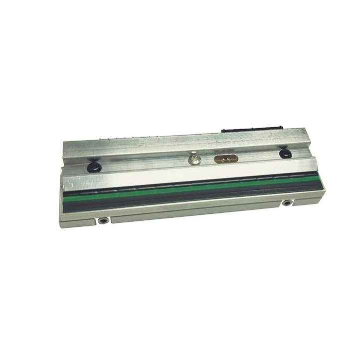 CAB Original Printhead A6+ 200dpi 300dpi For CAB Printer
