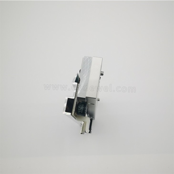 CAB Original Printhead CAB A4+ 300dpi PN 5954072Office And School Supplies