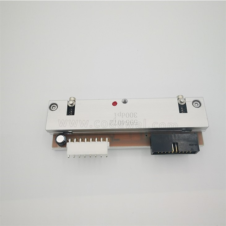 CAB Original Printhead CAB A4+ 300dpi PN 5954072Office And School Supplies