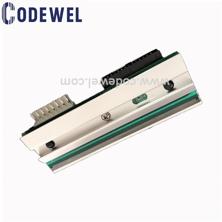 Printhead For Zebra 105sl