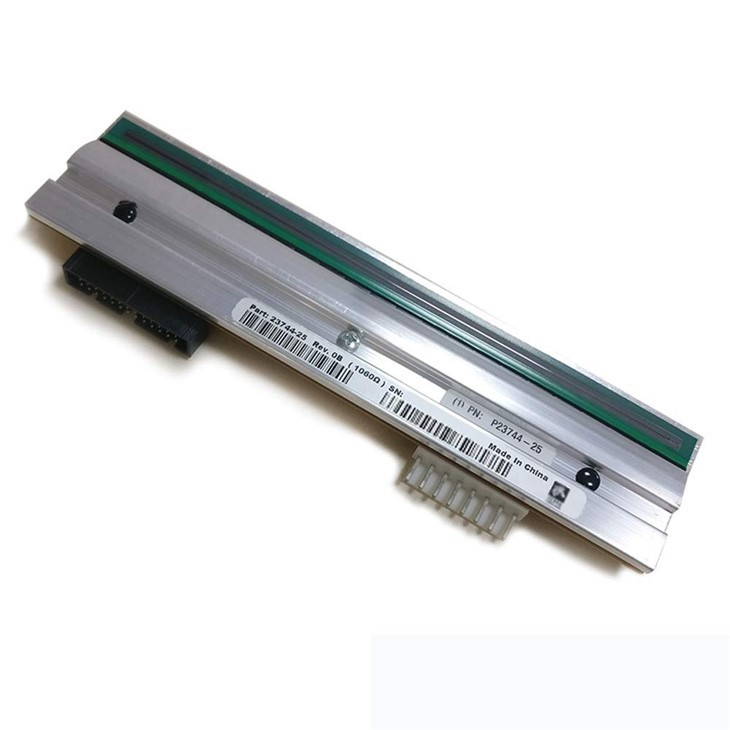 KA yang kompatibel2003-CF11B
