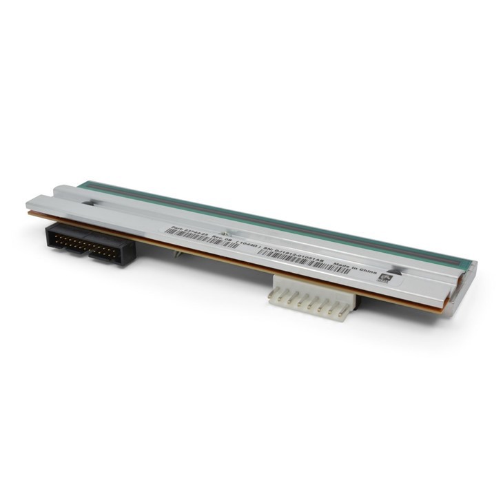 Compatible KA2003-CF11B
