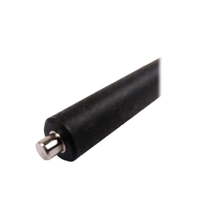 Roller Platern yang Kompatibel untuk Zebra GT800 Roller Karet Made in China Kualitas Tinggi