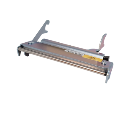 PM yang kompatibel42 300dpi 50126707-001