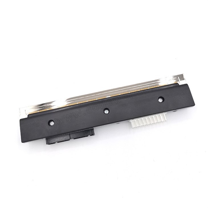 Competibal Print Head For Domino 42501