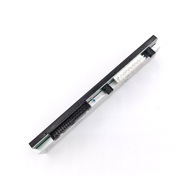 Competibal Print Head For Domino 42501