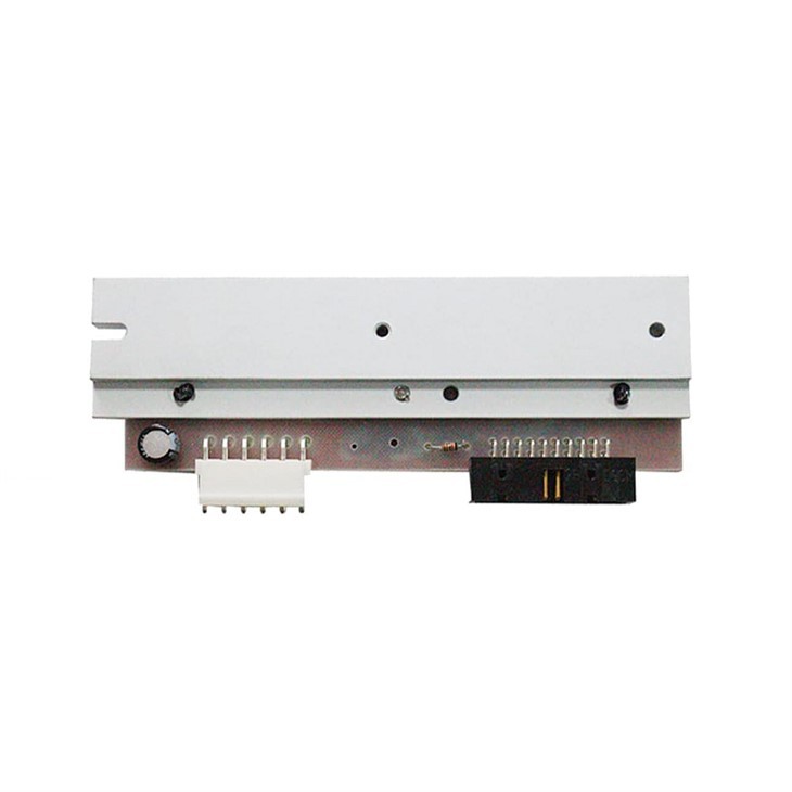 DATAMAX I-4606E 600DPI asli Printhead PhD20-2281-01
