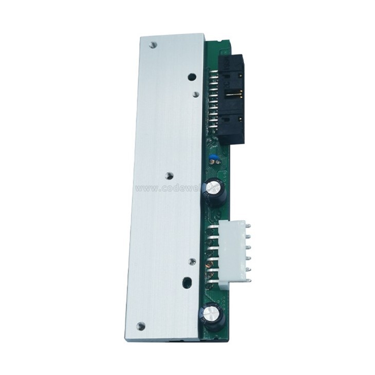 Domino MT14254 108mm