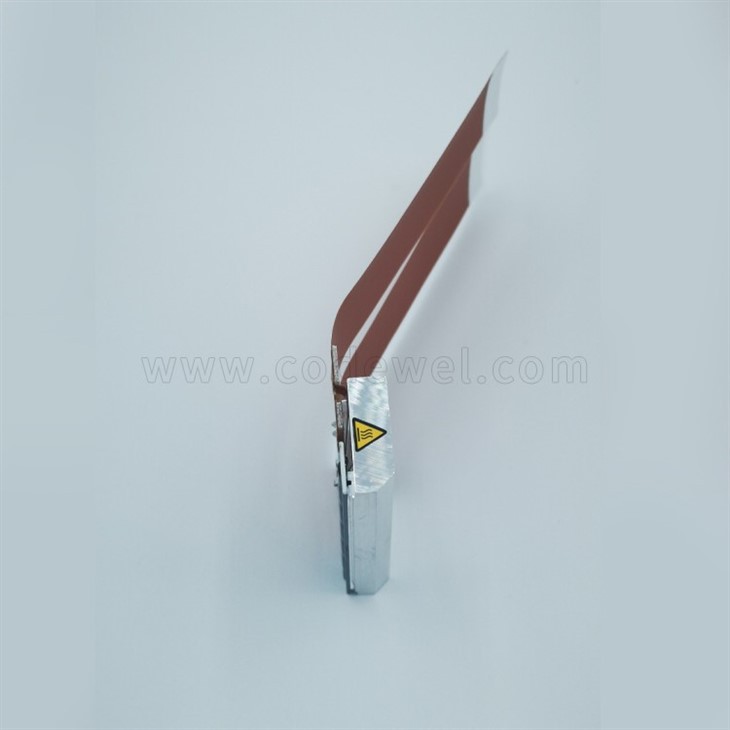 Domino Printhead V230I V220I 53MM