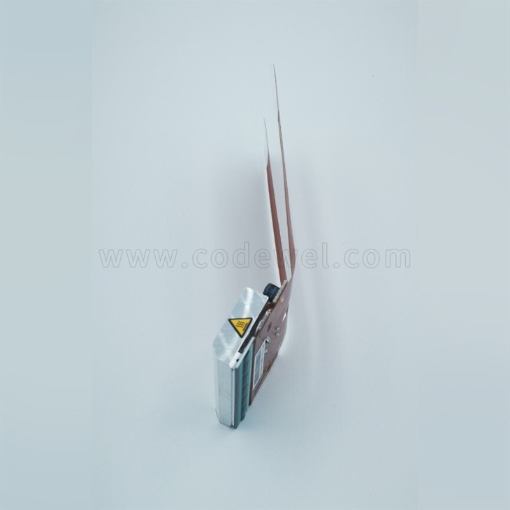 Domino Printhead V230I V220I 53MM