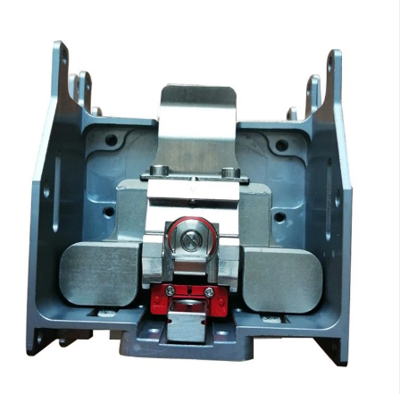 ENM10041170 Holeder printhead printhead asli untuk Markem