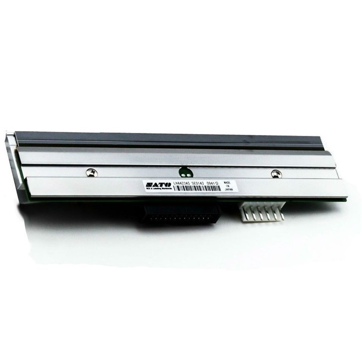 Kepala Cetak Asli Toshiba Fv4t