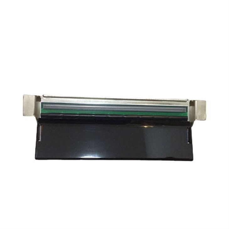 GK888 300dpi Printhead Asli Untuk Suku Cadang Printer Zebra