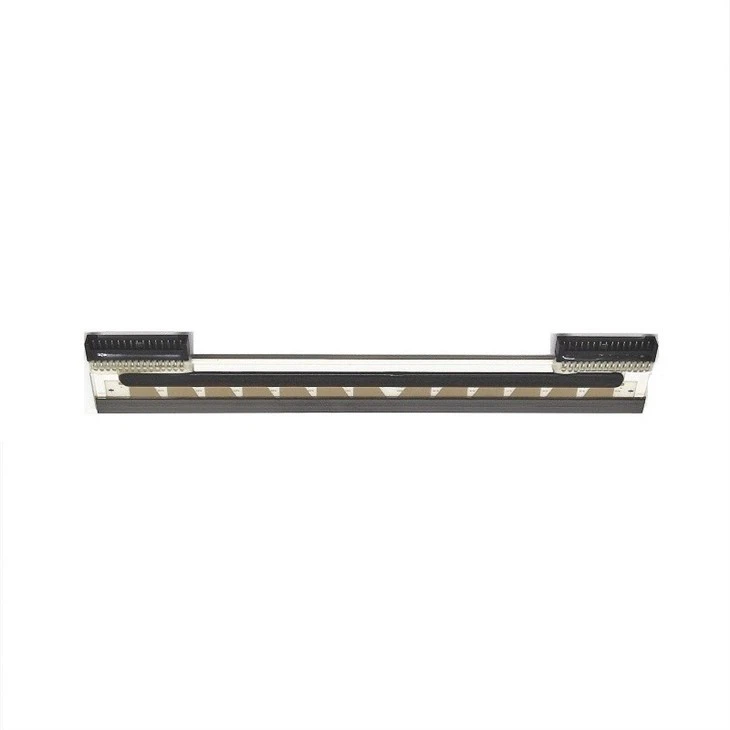 GK888 Zebra Printhead 300dpi Original