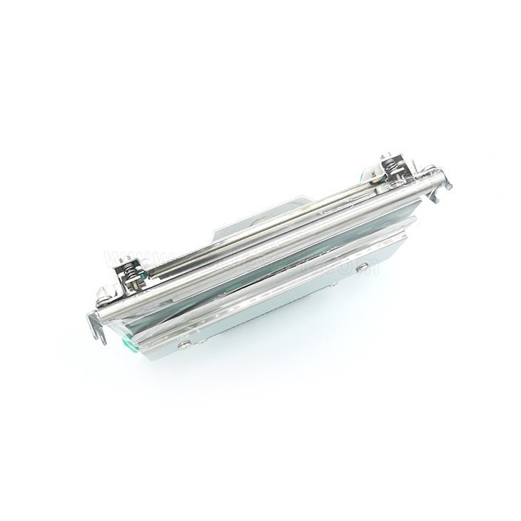 Godex EZ2250i 203dpi