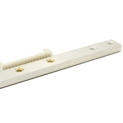 Godex G300/GE300/G500/RT700 Barcode Printer Original GP-021-G50007-000