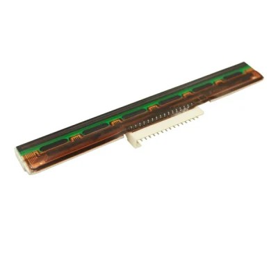 Printhead transfer termal Godex G500-U