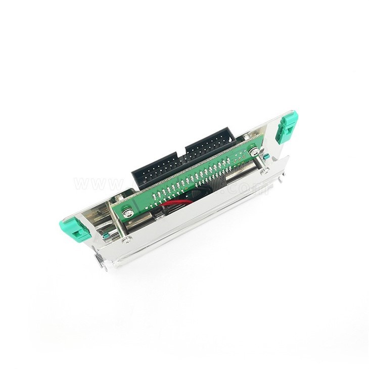Godex Thermal Printhead EZ2050 Original High Quality