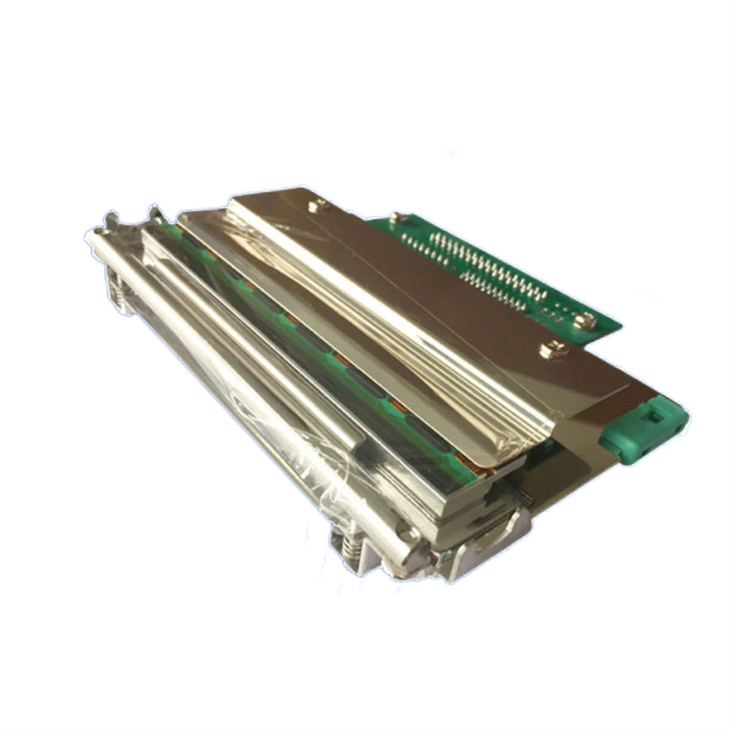 Godex ZX420i 203dpi