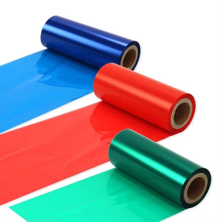 High-Quality-Enhanced-Wax-Ribbon-Width-110mm