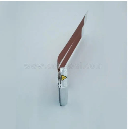 New Original EAS001358SP ¤ Kyocera® 53mm Printhead Domino® 53MM V230i/320i CompThermal Transfer Printhead TTO Printhead