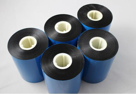 Plastic Core For Barcode Ribbon And Plastic Core For Monarch Paxar/ SNAP Printer