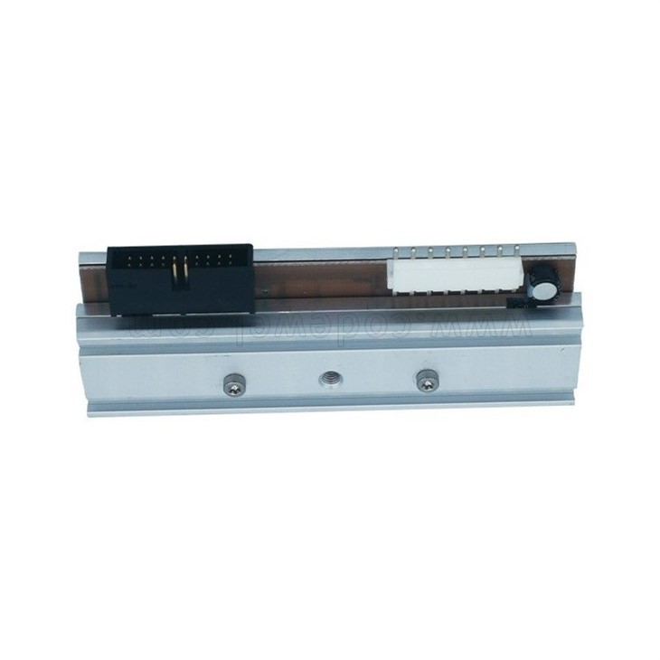 Printhead For Avery XLP504/XLP514 600DPI