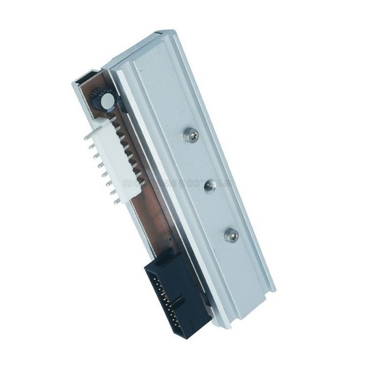 Printhead For Avery XLP504/XLP514 600DPI