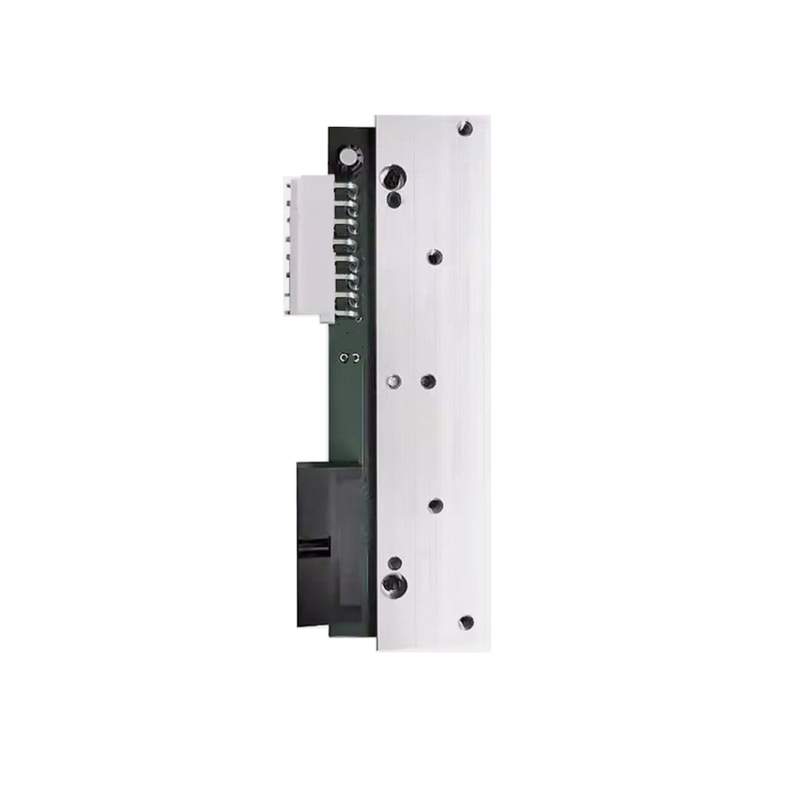 MH640 MH641 MU641 600dpi4 MH640 MH641 MU641 600dpi4
