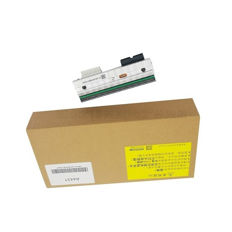 Avery A4431 XLP504 106 mm 1