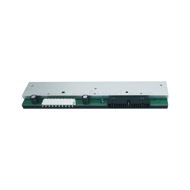 product-750-750 product-750-750