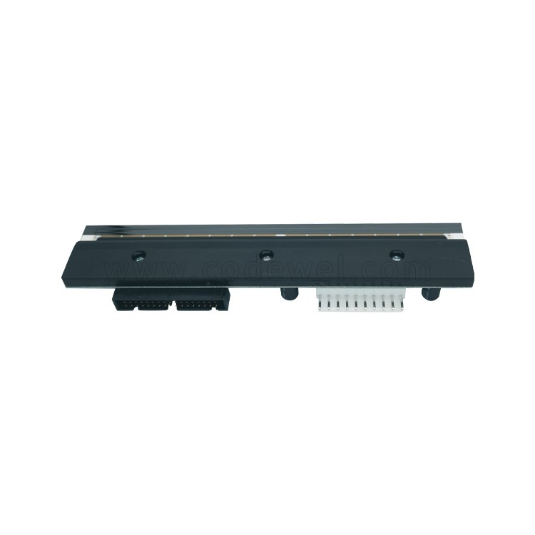 product-750-750 product-750-750